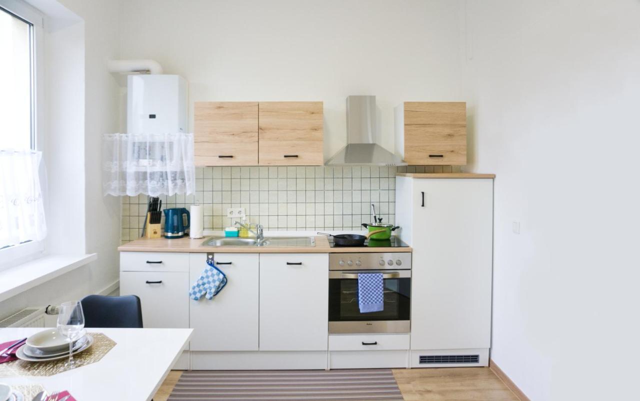 Ideale * Solingen
